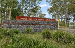Lot 106, Felicity Crescent, Grantham Farm, NSW 2765