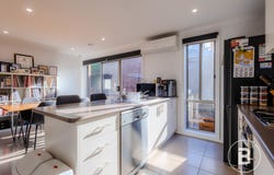 3a Hafey Court, Eureka, Vic 3350