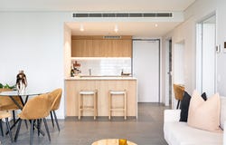Type 7/163 Abbott Street, Cairns City, Qld 4870