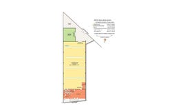 606 Port Road, Allenby Gardens, SA 5009