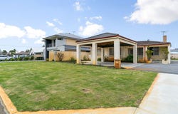 14 Addington Street, Morley, WA 6062