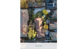 51 Bruce Street, Toorak, Vic 3142