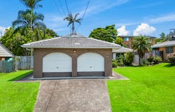 10 Jardine Drive, Springwood, Qld 4127
