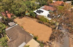 59 Highland Terrace, St Lucia, Qld 4067
