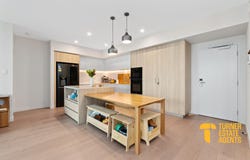 1104/3 Kintail Road, Applecross, WA 6153