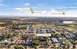 39 St Albans Road, Schofields, NSW 2762