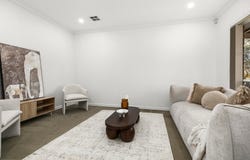1/27 Northern Crescent, Craigieburn, Vic 3064