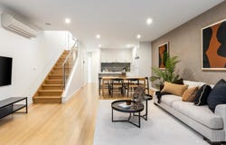 40 Hotham Street, Templestowe Lower, Vic 3107