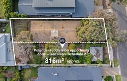 93 Draper Street, Ocean Grove, Vic 3226