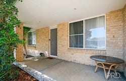 53 Peregrine Avenue, Calala, NSW 2340