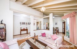 4 Fitzgerald Court, Kingsley, WA 6026