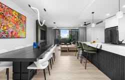 12/297-307 Victoria Road, Gladesville, NSW 2111