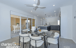 59 Cranwood Crescent, Viveash, WA 6056