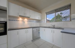 5/16 Kent Street, West Gladstone, Qld 4680
