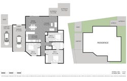 2/12 Hurry Crescent, Warrawong, NSW 2502