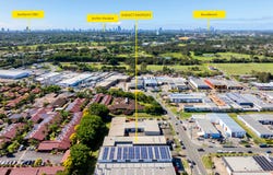 32 Brendan Drive, Nerang, Qld 4211