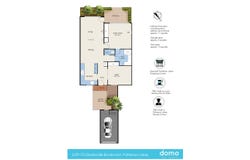 2/59-73 Gladesville Boulevard, Patterson Lakes, Vic 3197
