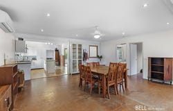 2728 Warburton Highway, Wesburn, Vic 3799