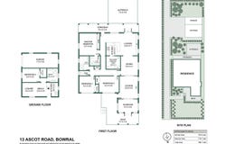 13 Ascot Road, Bowral, NSW 2576