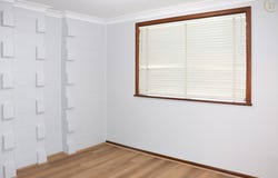 7/513 Alldis avenue, Lavington, NSW 2641