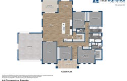 14 Governors Parade, Windradyne, NSW 2795