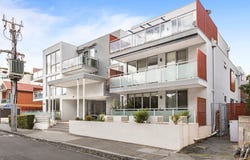 2/42-44 Harrison Street, Brunswick East, Vic 3057