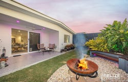 14 Burghardt Court, Pimpama, Qld 4209