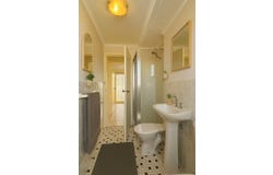 21/120-124 Cabramatta Road East, Cabramatta, NSW 2166
