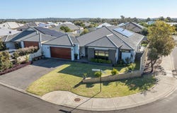 13 Wentworth Loop, Dunsborough, WA 6281