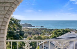 3 Island View Close, Coffs Harbour, NSW 2450