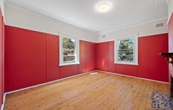 147 Cascade Street, Katoomba, NSW 2780