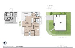 4 Mcguire Street, Tarragindi, Qld 4121