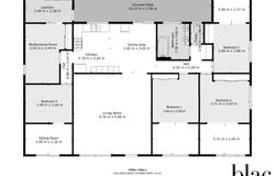161 Uhlmann Road, Burpengary East, Qld 4505