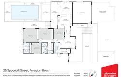 25 Spoonbill Street, Peregian Beach, Qld 4573