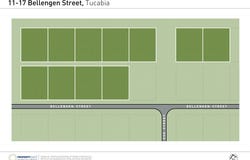 Bellengen  Street, Tucabia, NSW 2462