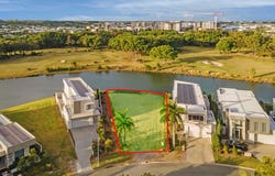 7652 Fairway Boulevard, Hope Island, Qld 4212