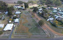 2-8 Halahan Street, Edenhope, Vic 3318