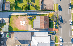 4 Tomaree Street, Nelson Bay, NSW 2315