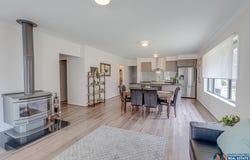 24 Eldorado-Tarrawingee Road, Eldorado, Vic 3746