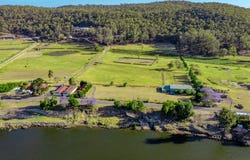 825 River Road, Lower Portland, NSW 2756
