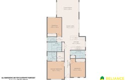 1/268 Bulmans Road, Harkness, Vic 3337