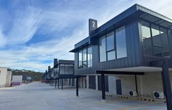 17 Norfolk Avenue, South Nowra, NSW 2541