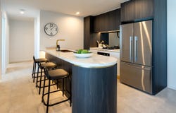20 Parkes Street, Harris Park, NSW 2150