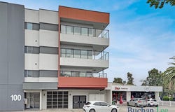 302/100 Churchill Road, Prospect, SA 5082