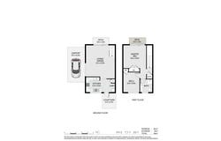 2/108 Smith Road, Woodridge, Qld 4114