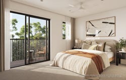 Edmondson Park, NSW 2174