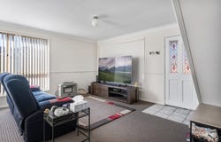 12 Gili Place, Glenmore Park, NSW 2745