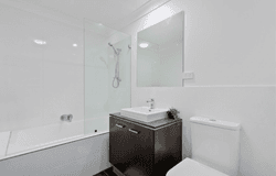 69 Ruth Street, Schofields, NSW 2762