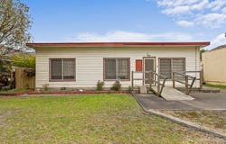 9 Main Street, Glengarry, Vic 3854