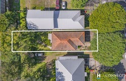 28 Wongara Street, Clayfield, Qld 4011